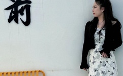 欧美做真爱免费